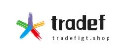 tradefigt